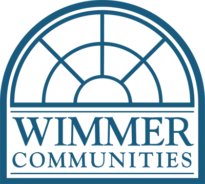 Wimmer Communities