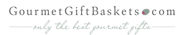 Gourmet Gift Baskets Logo.png