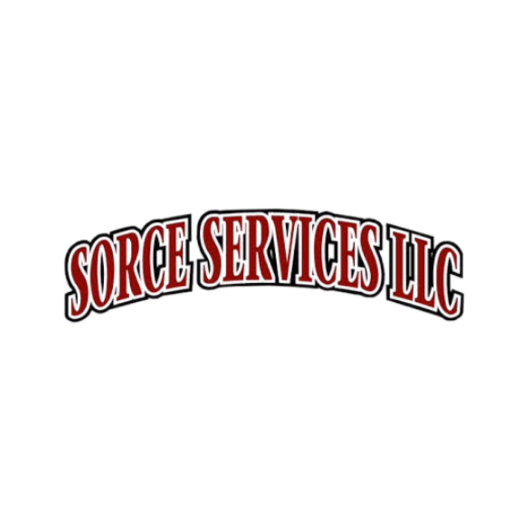 Sorce Services LLC