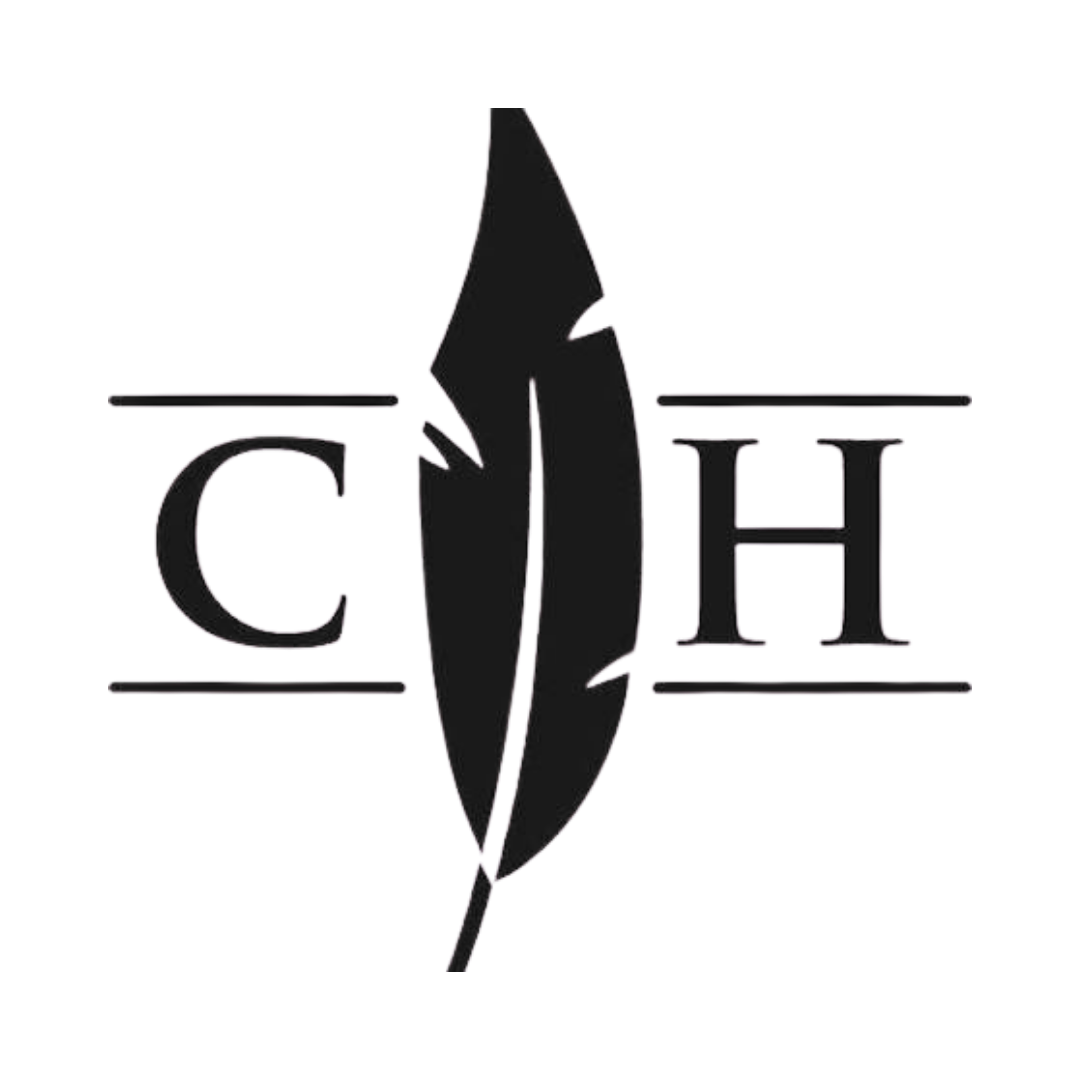 Cooper's Hawk Winery &amp; Restaurant