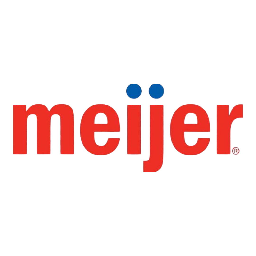 Meijer