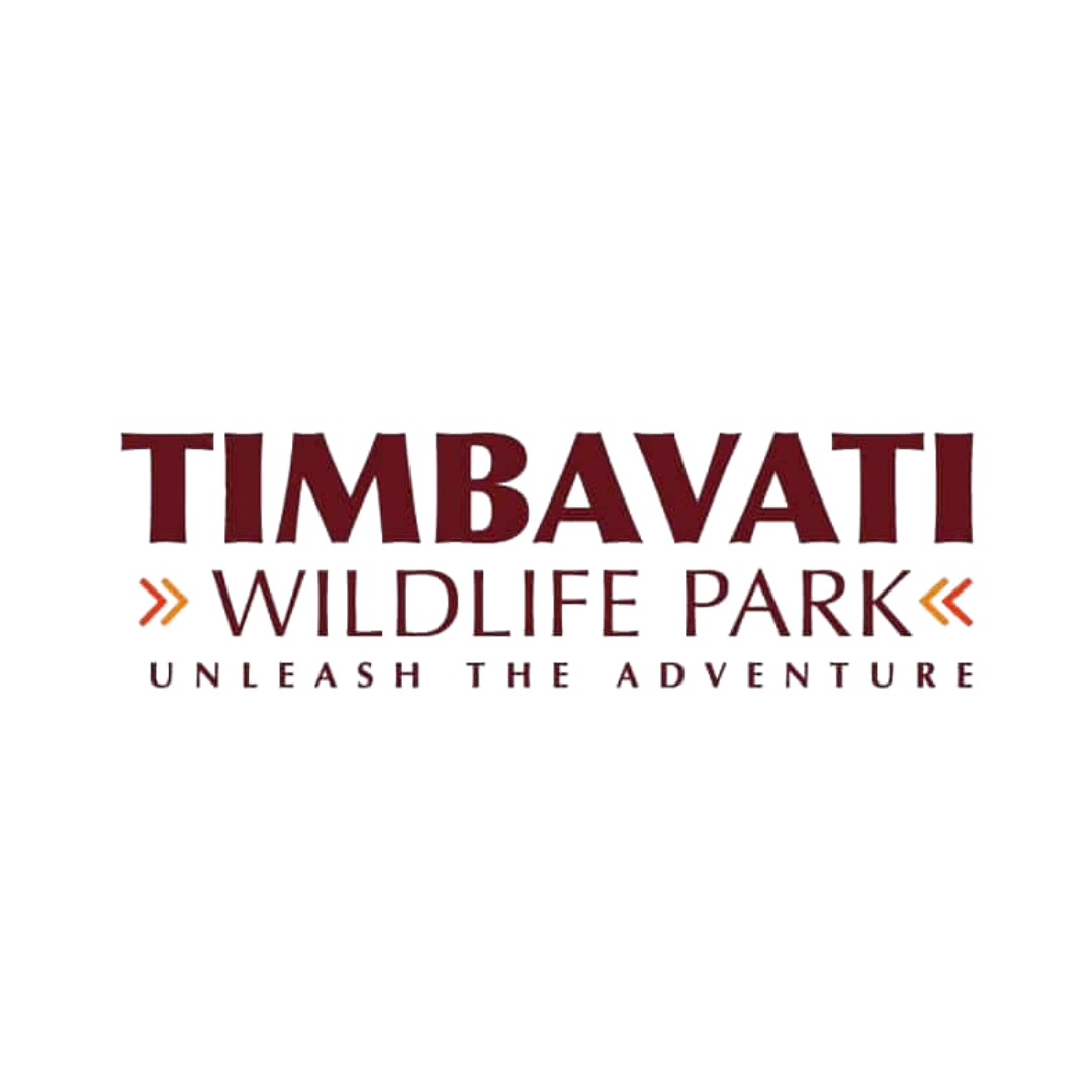 Timbavati Wildlife Park
