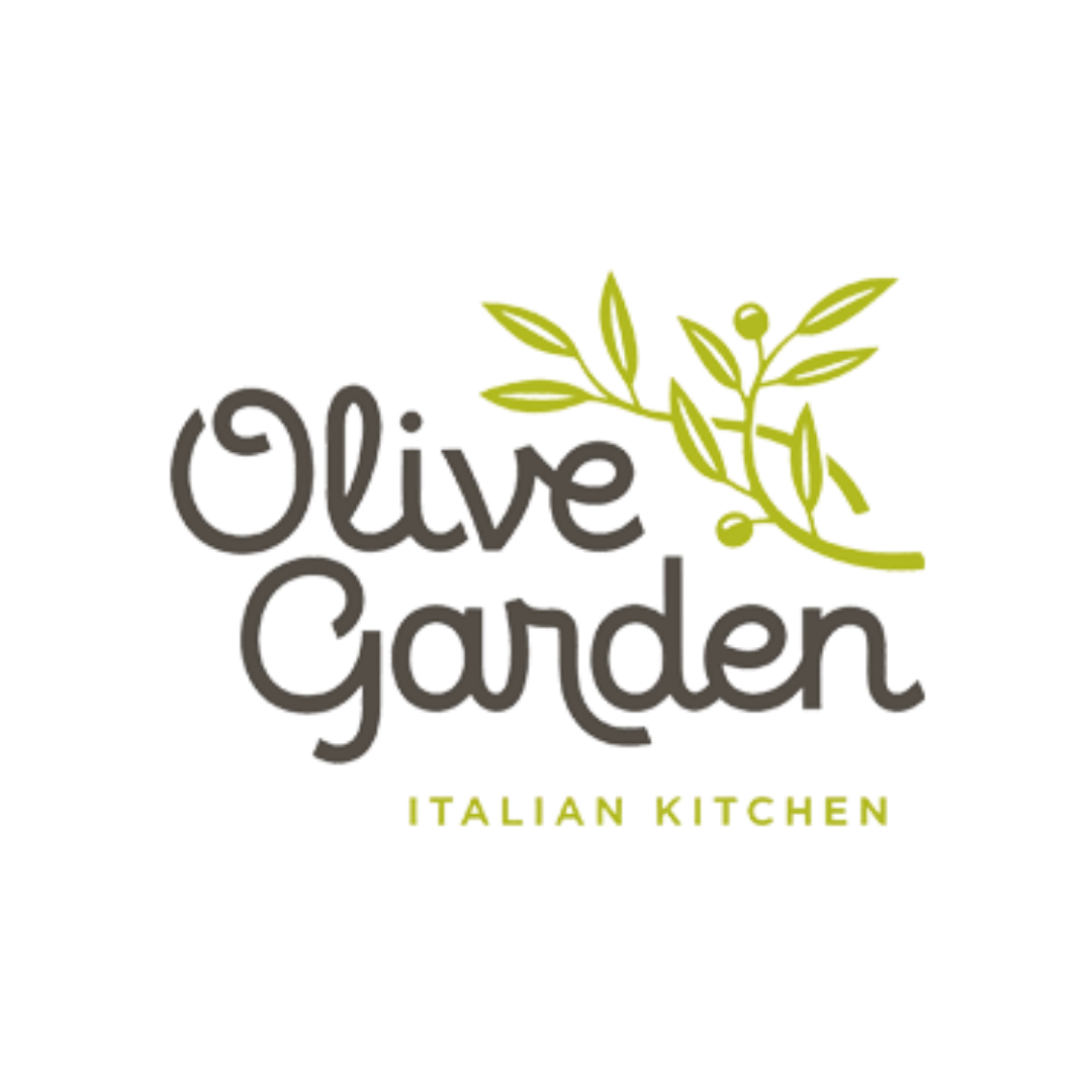 Olive Garden