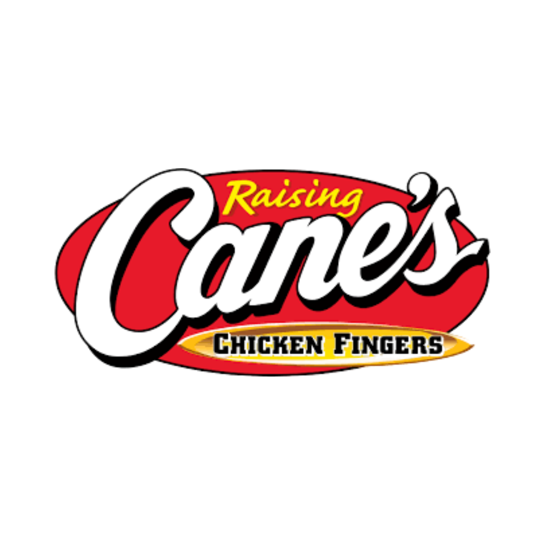Raising Cane's