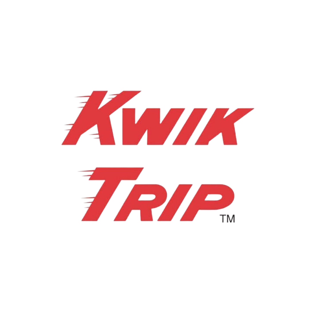 Kwik Trip