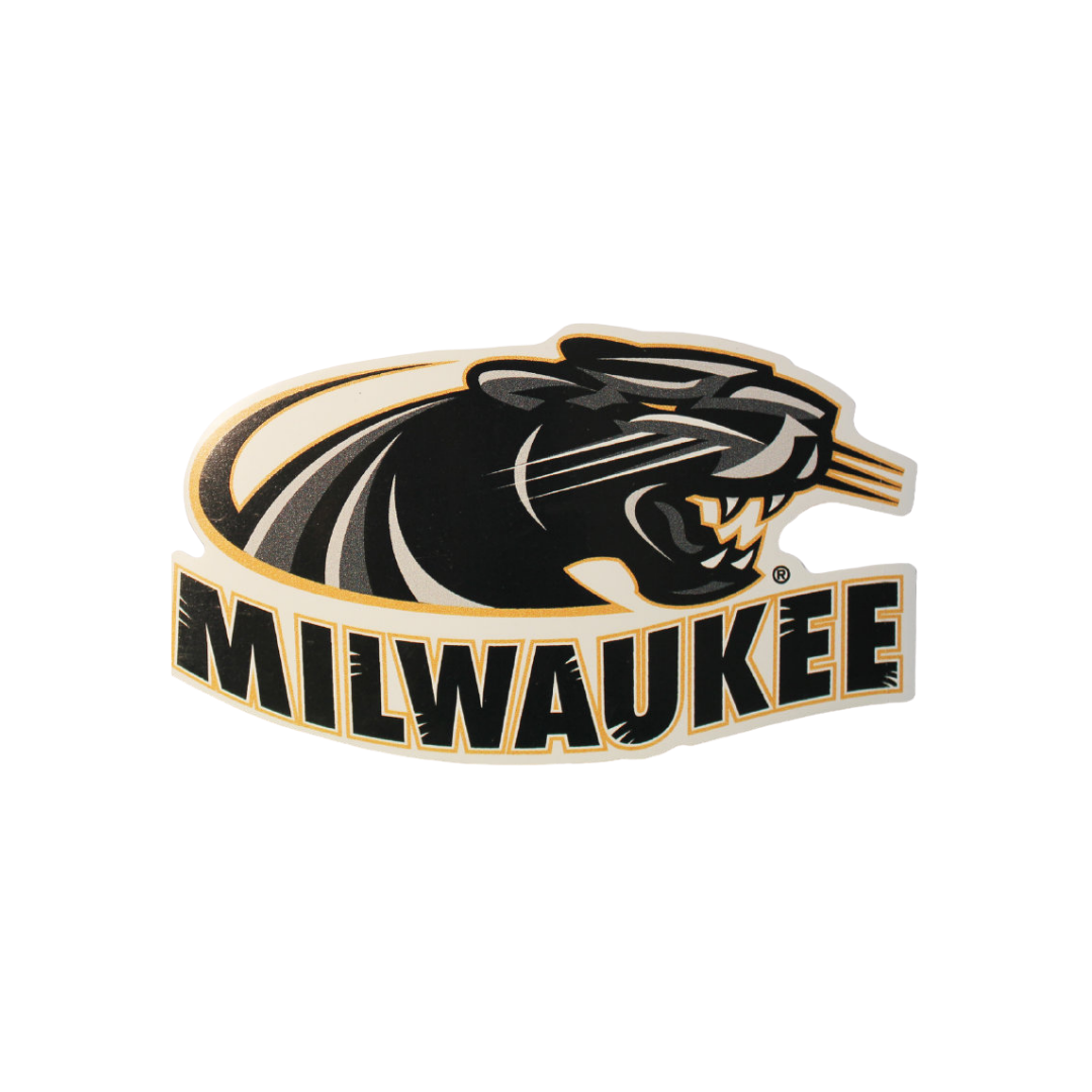 Milwaukee Panthers
