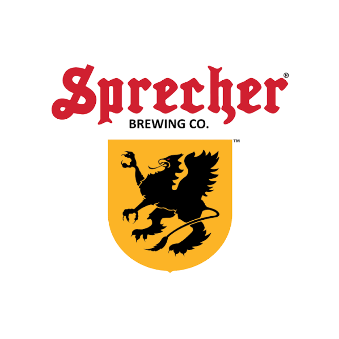 Sprecher Brewing Co