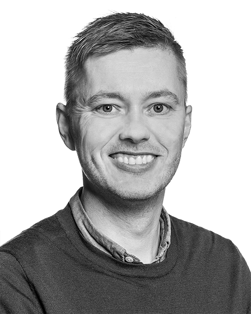 Morten_G_bw_web.png