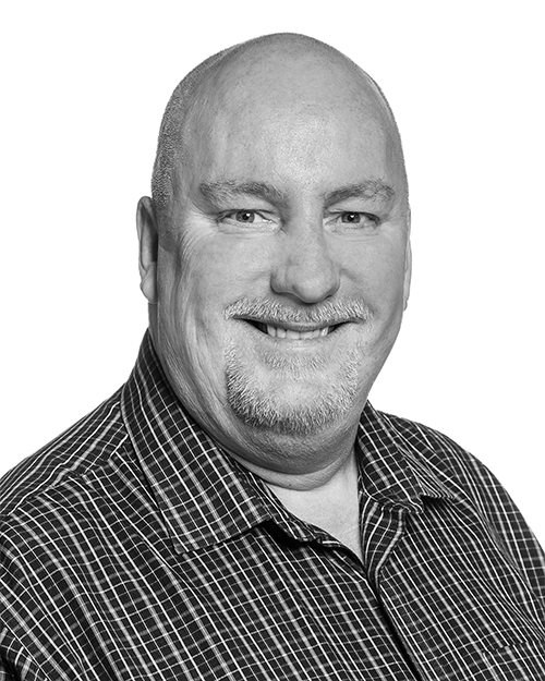 Kim_J_bw_web.png