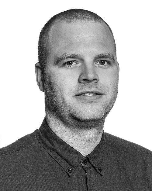 Anders_T_bw_web.png