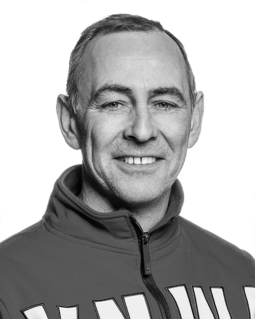 Brian_T_bw_web.png