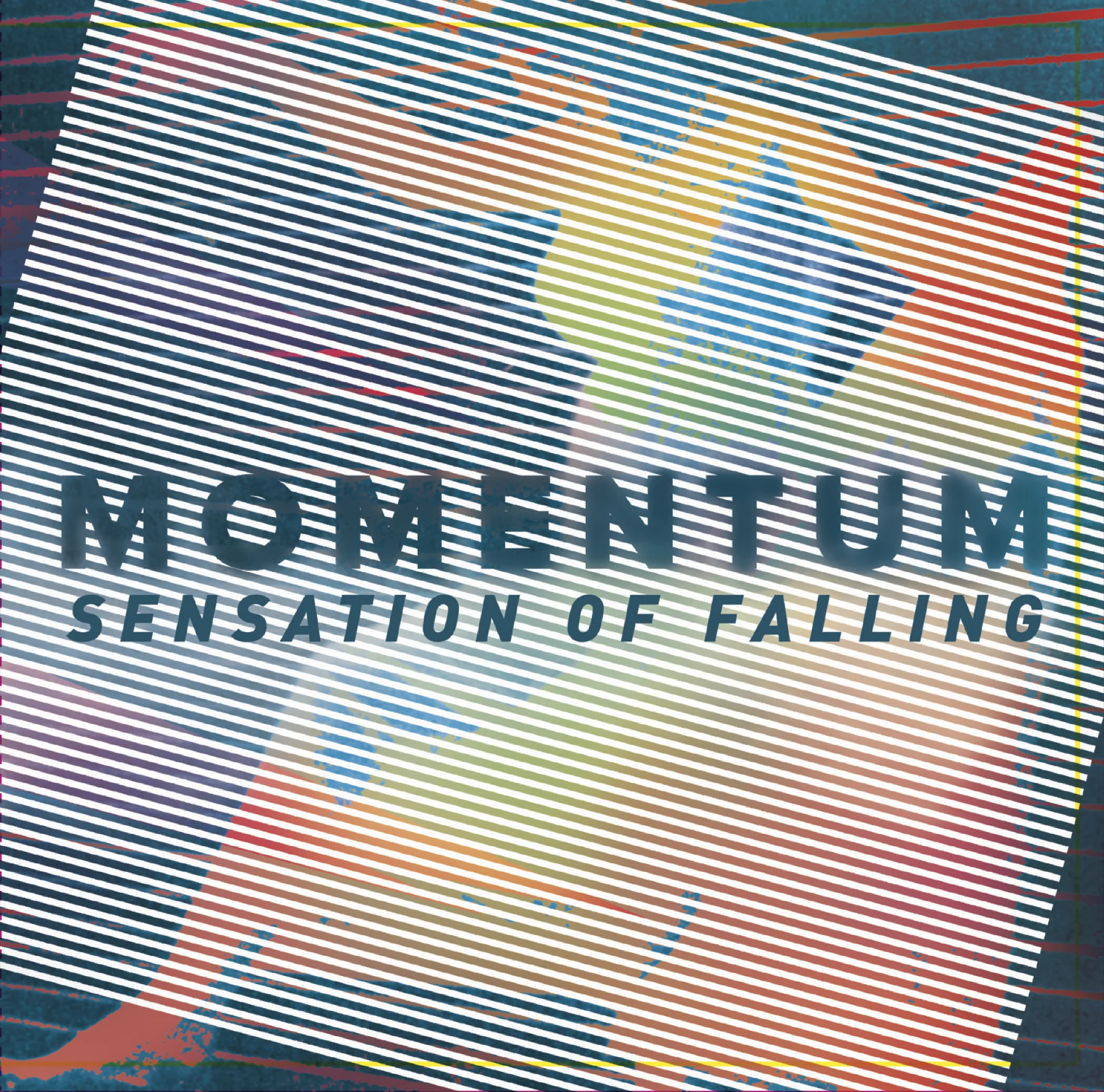Momentum