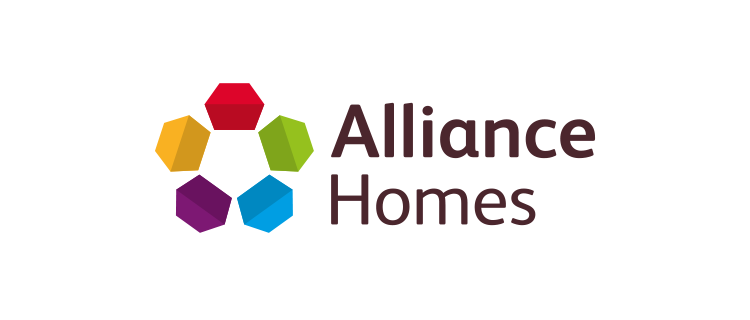 AllianceHomes.png