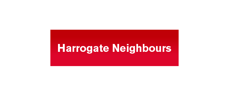 HarrogateNeighbours.png