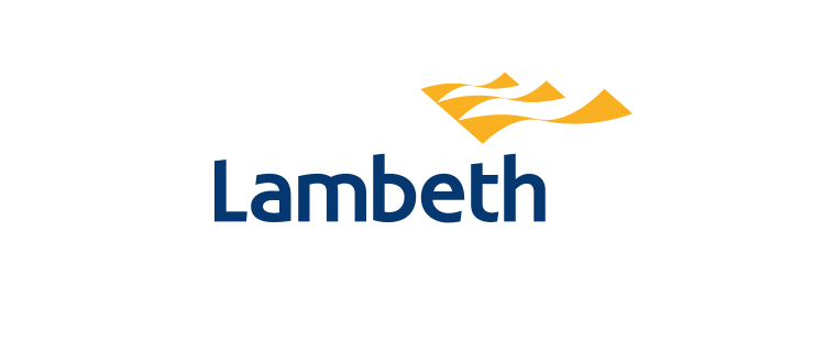 Lambeth.png