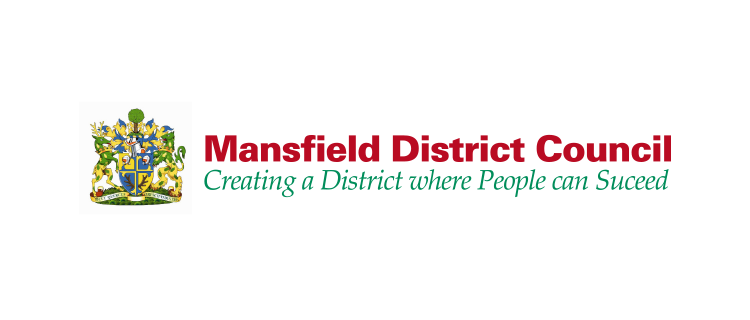 Mansfield.png