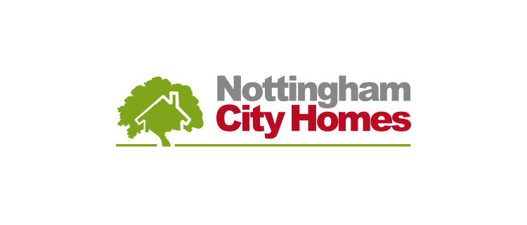 NottinghamCityHomes.png