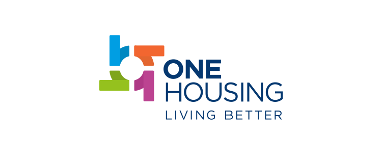 OneHousing.png