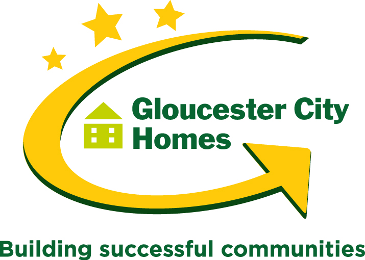 Gloucester city homes.jpg
