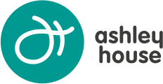 Ashley House.png