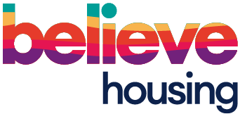 believe-logo.png