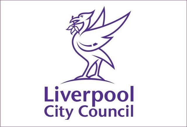 ots_liverpool_city_council_logo_640_southport_ots_onthespot_ots_otsnews_co_uk_0_ddeb249adb93b4fc9b387ba5cd2c6e69.jpg