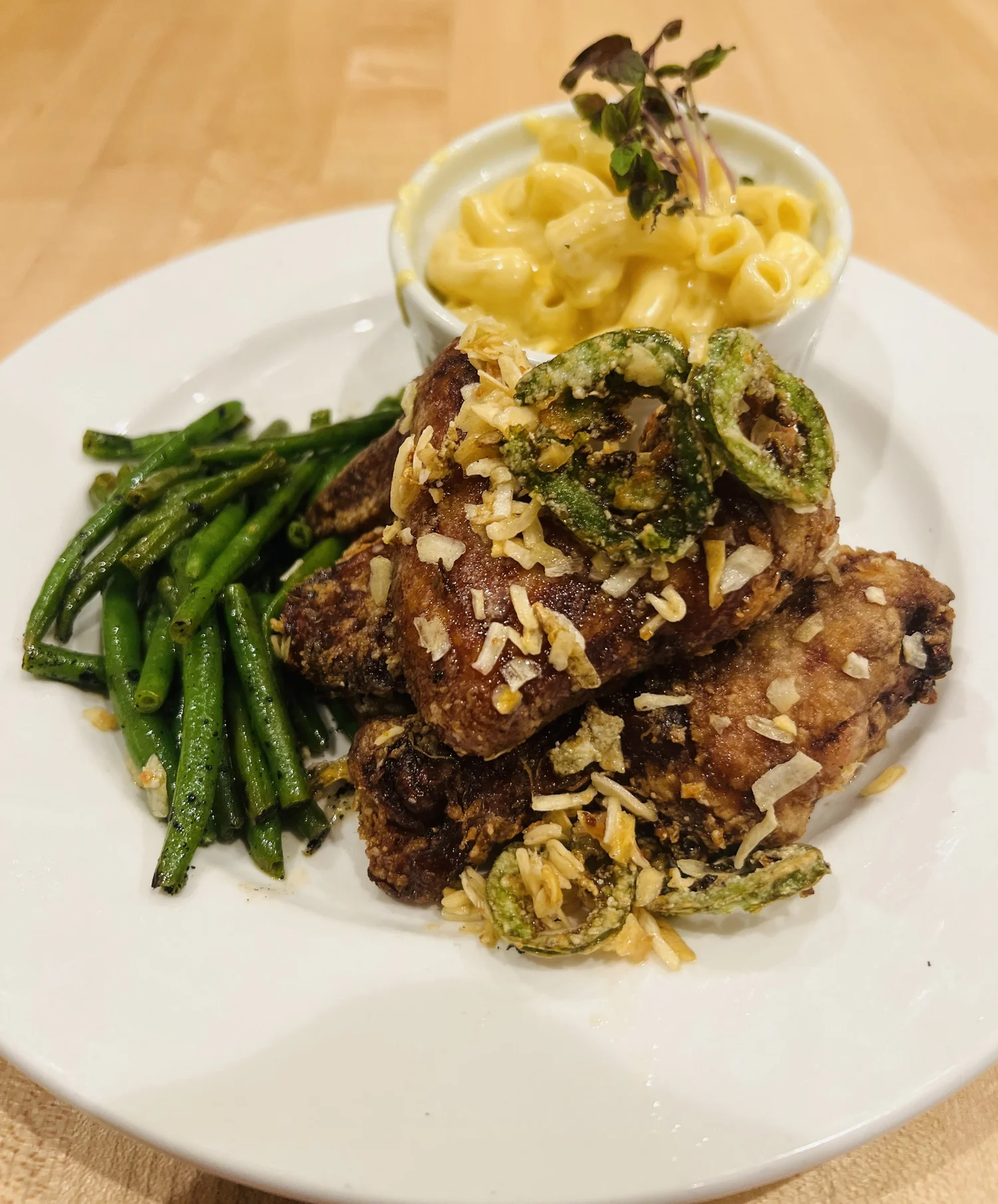 希少　ピンクハウス　pink house 25㎝　大皿 希少 ピンクハウス pink house 25㎝ 大皿