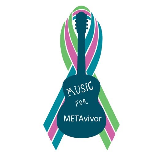 METAVIVOR Metastatic Cancer Benefit w/ Ike & Martin