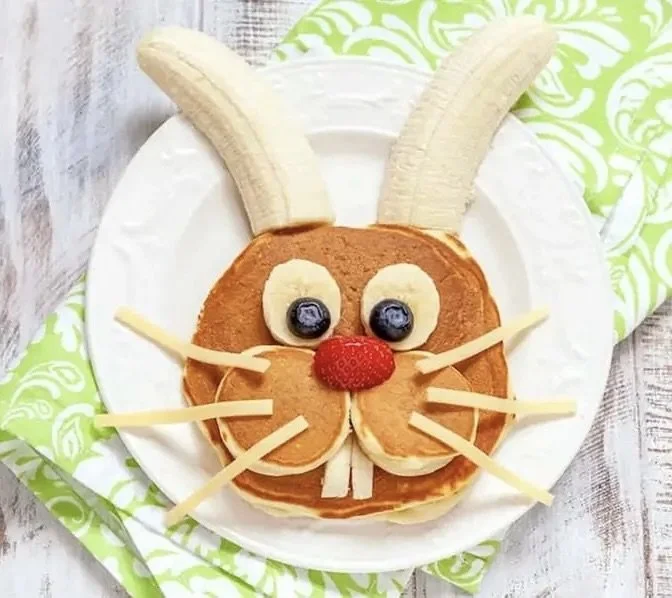 Bluegrass Easter Sunday Brunch Buffet w/ 