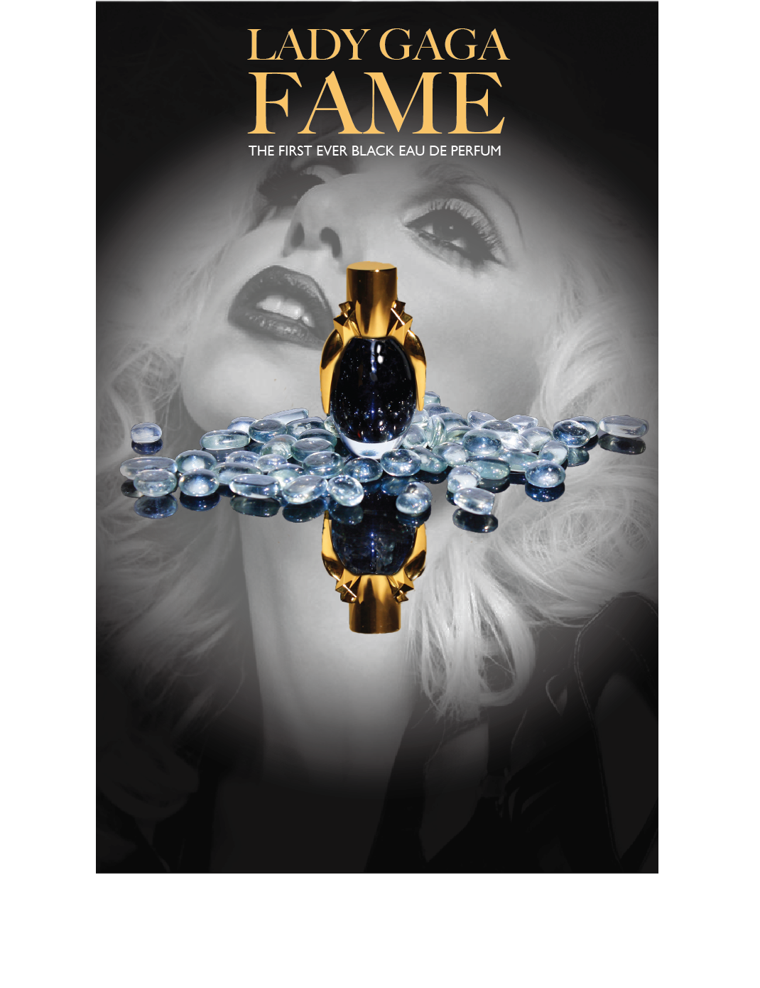 PERFUMEADpng.png