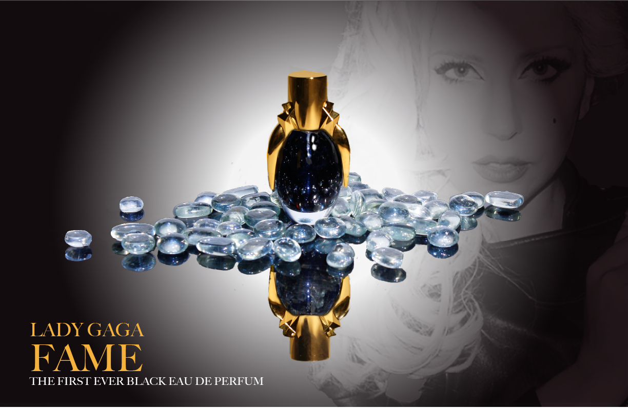 perfumegagapng.png