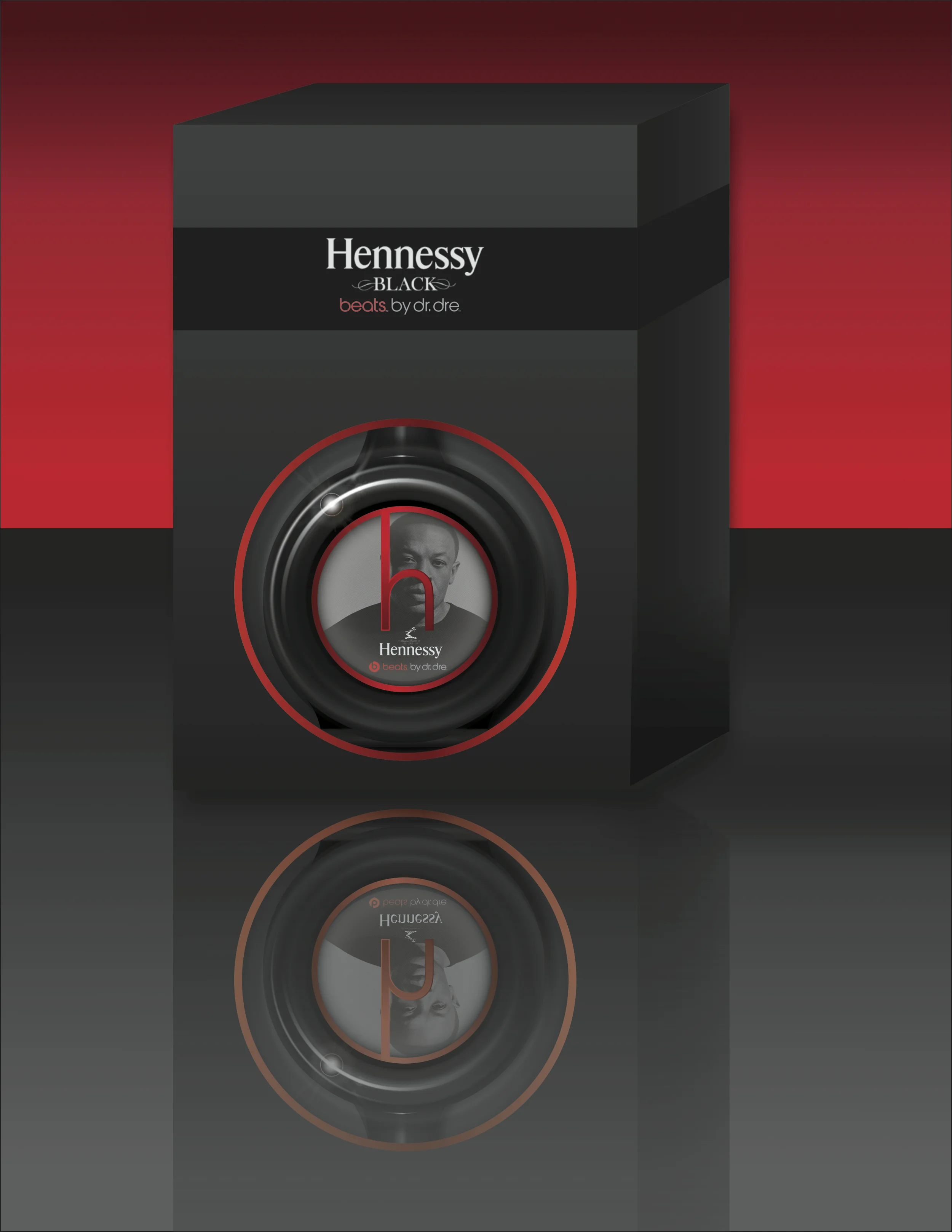 HENNESSYBOXREFLECTIONPDF.jpg