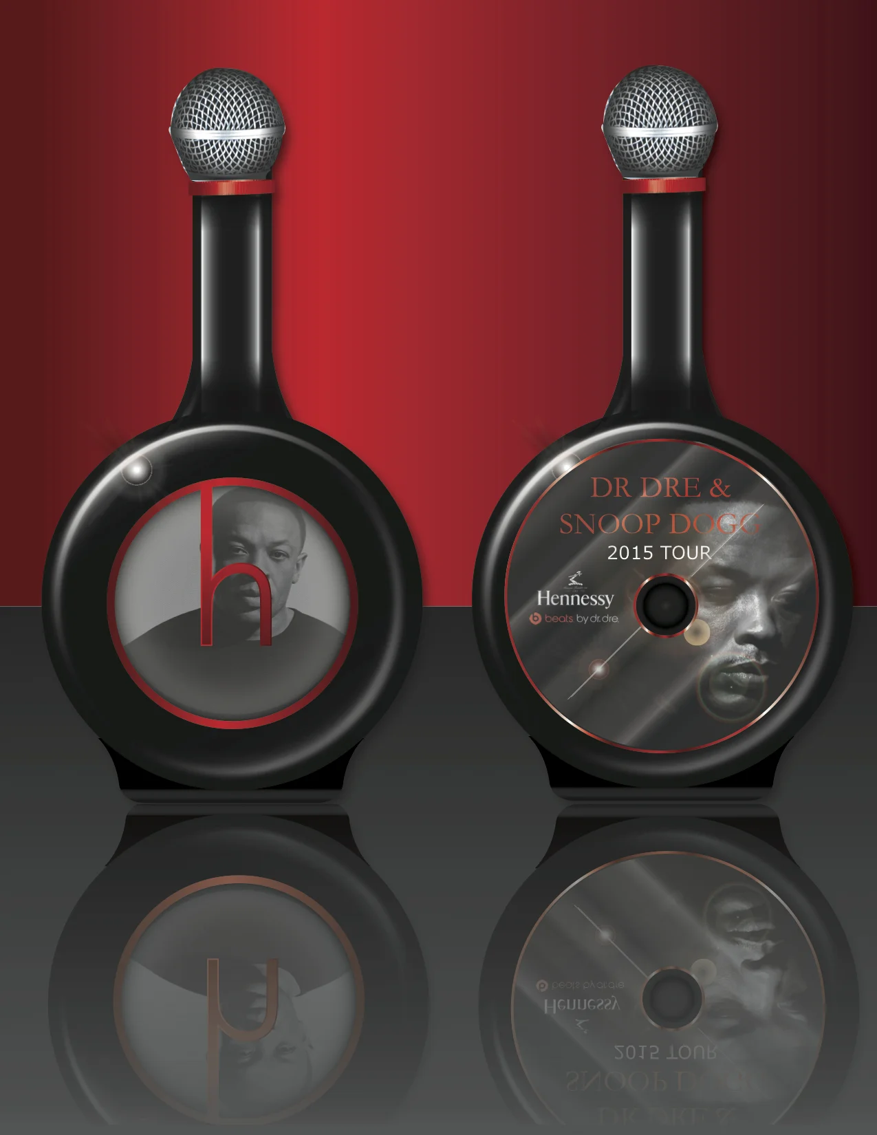 front&backpdf copy.jpg