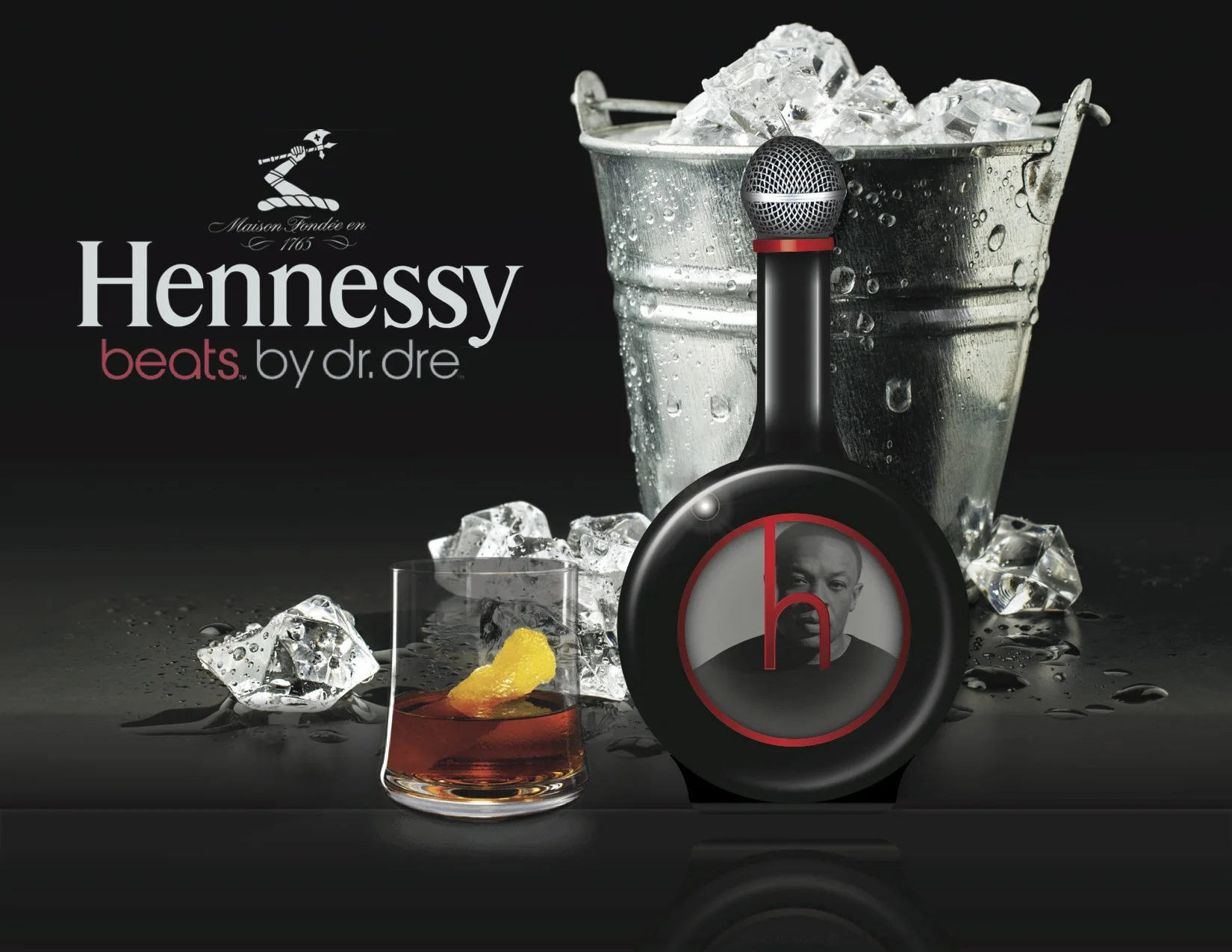 hennessyadjpeg.jpg