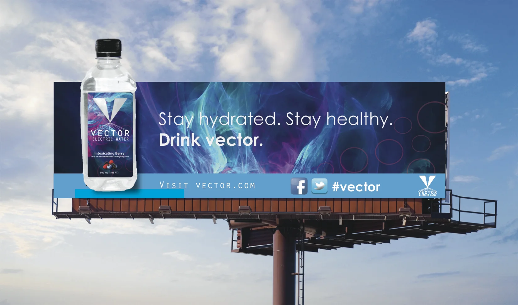 vectorbillboardjpg.jpg