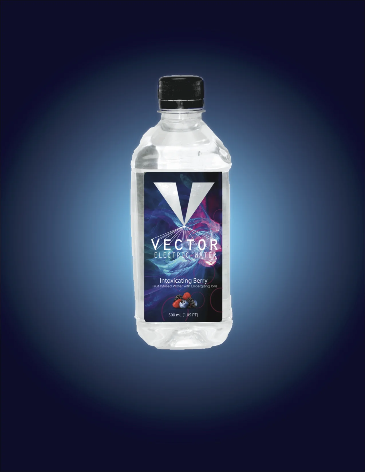 vectoradjpg.jpg