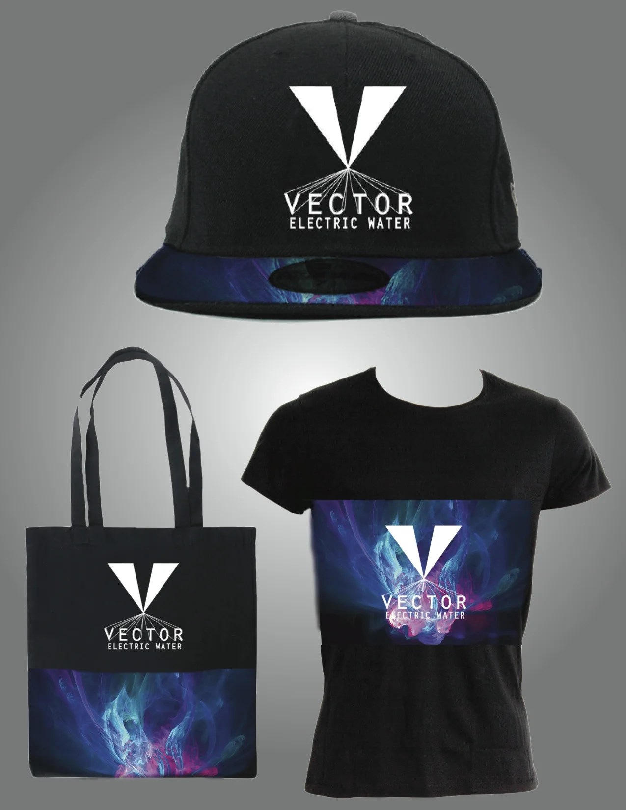 vectorlabeling copy.jpg