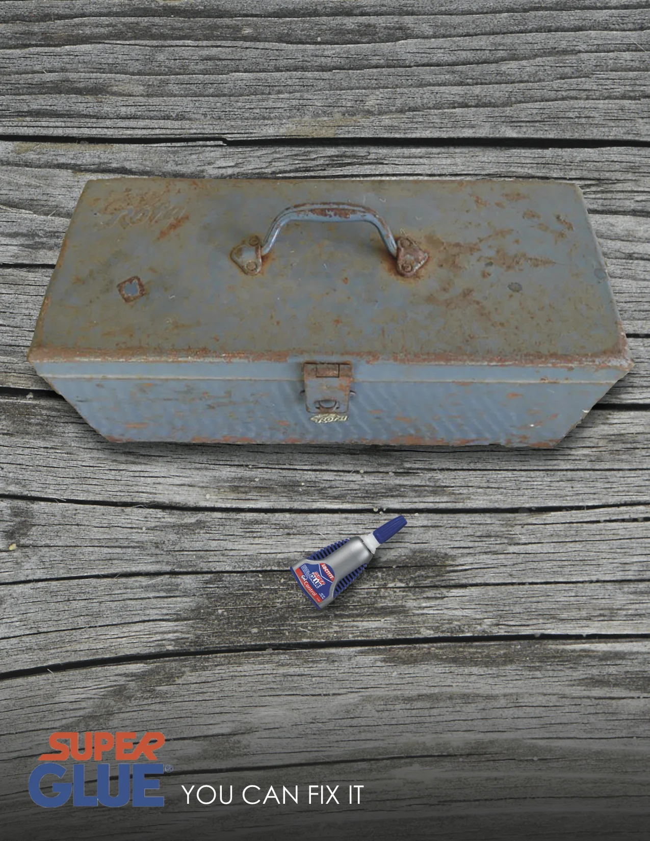 toolbox2pdf 2 copy.jpg