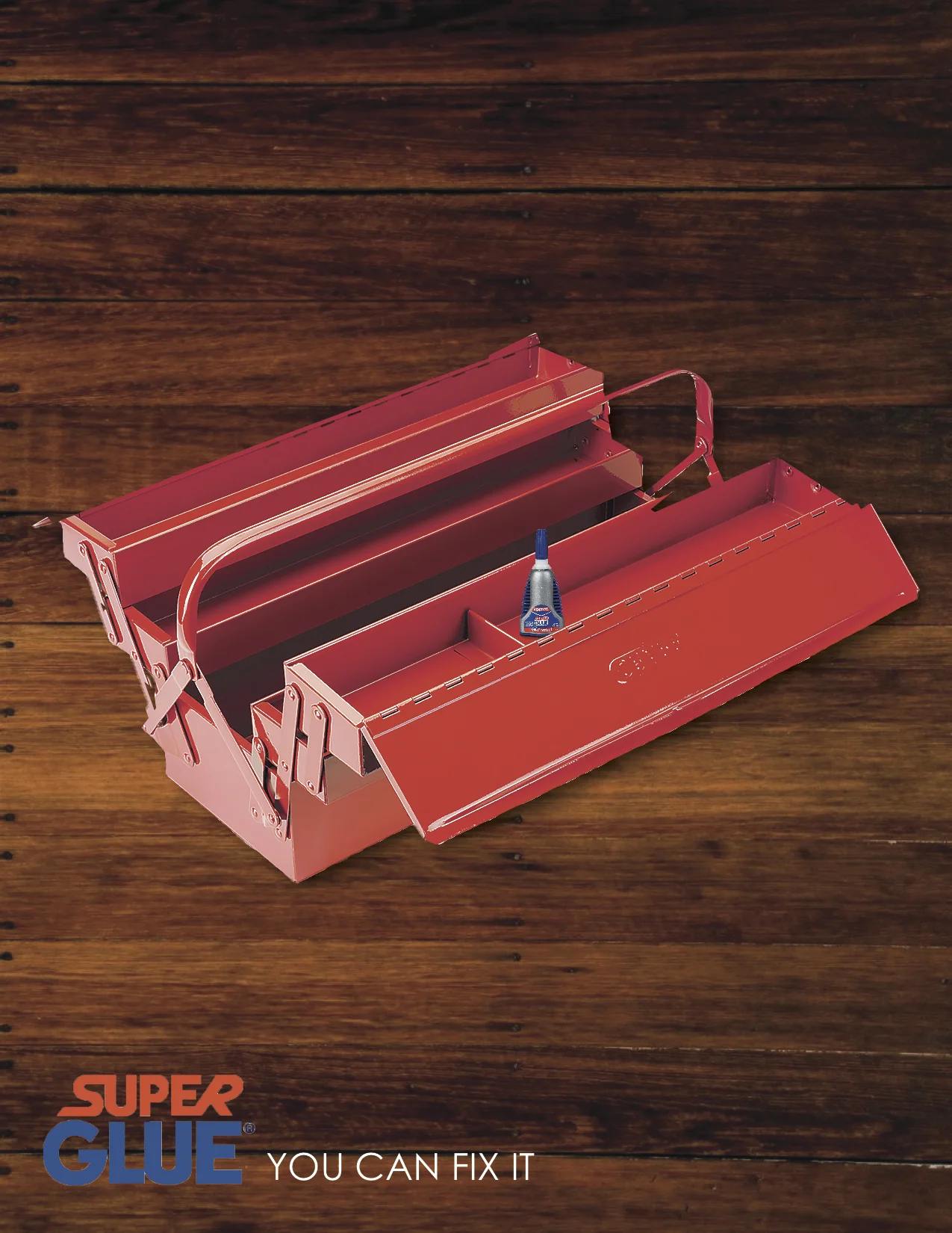 toolbox1pdf copy.jpg