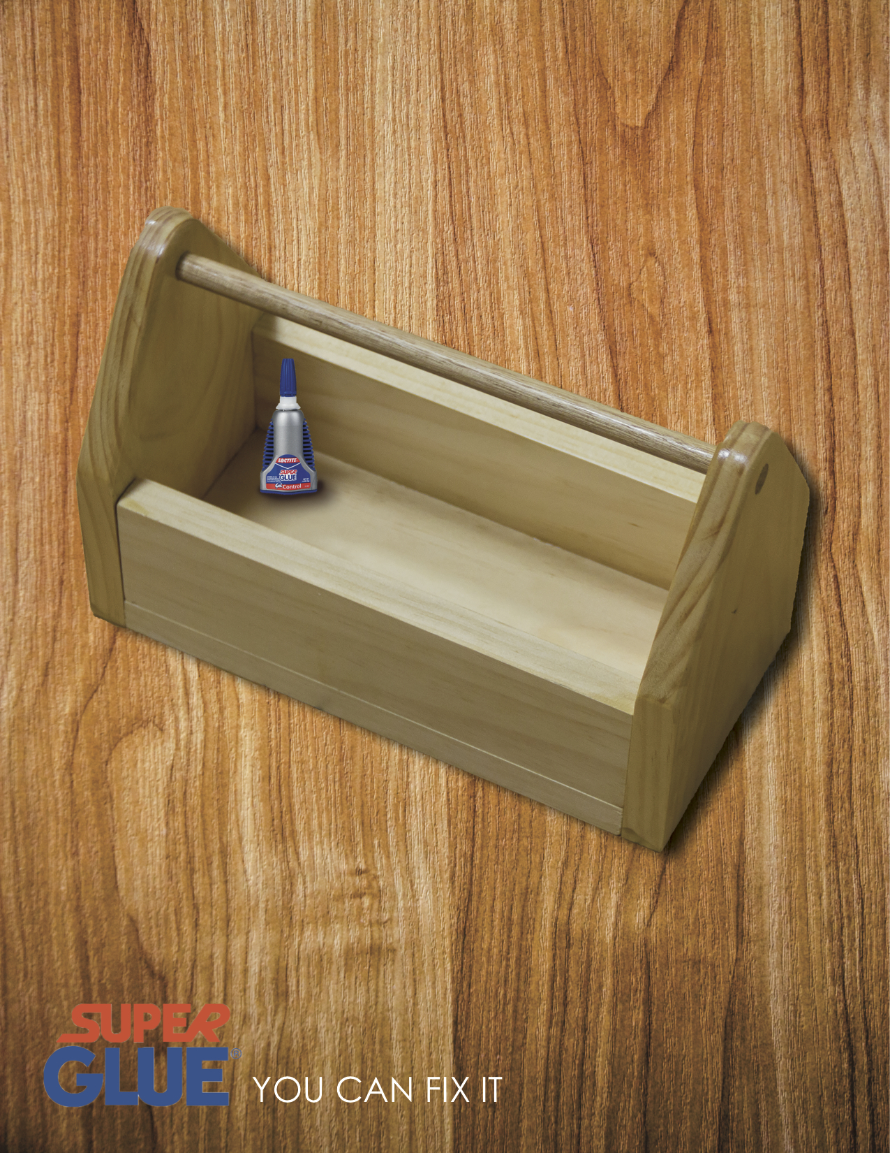 toolbox3PDF copy.jpg