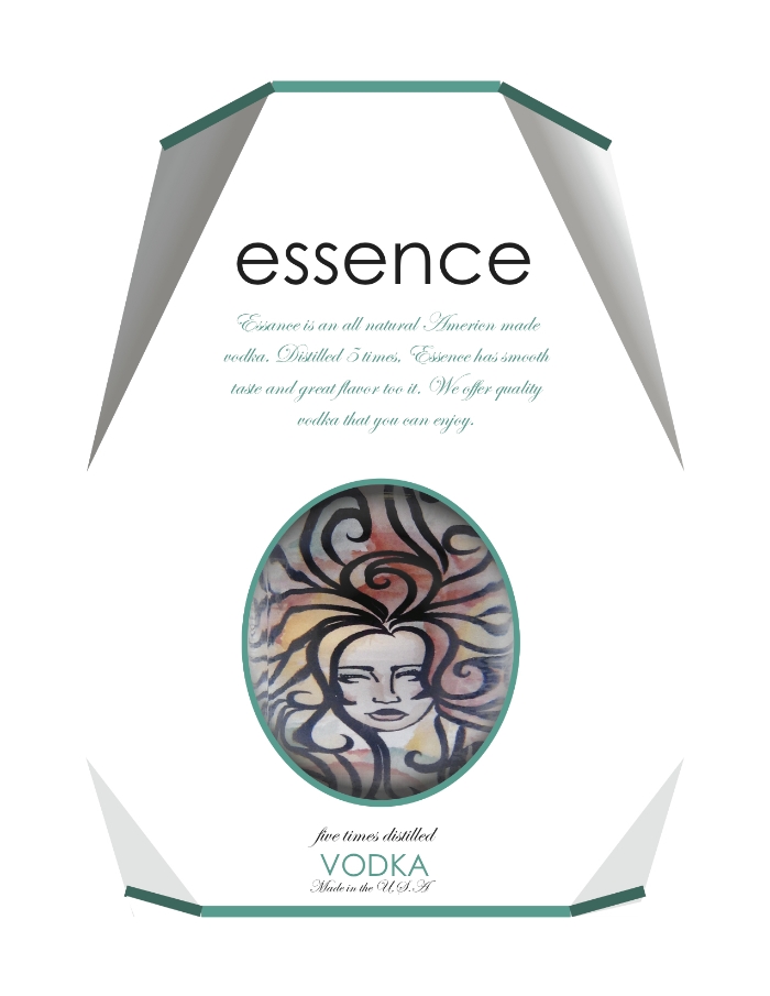 essence box.jpg