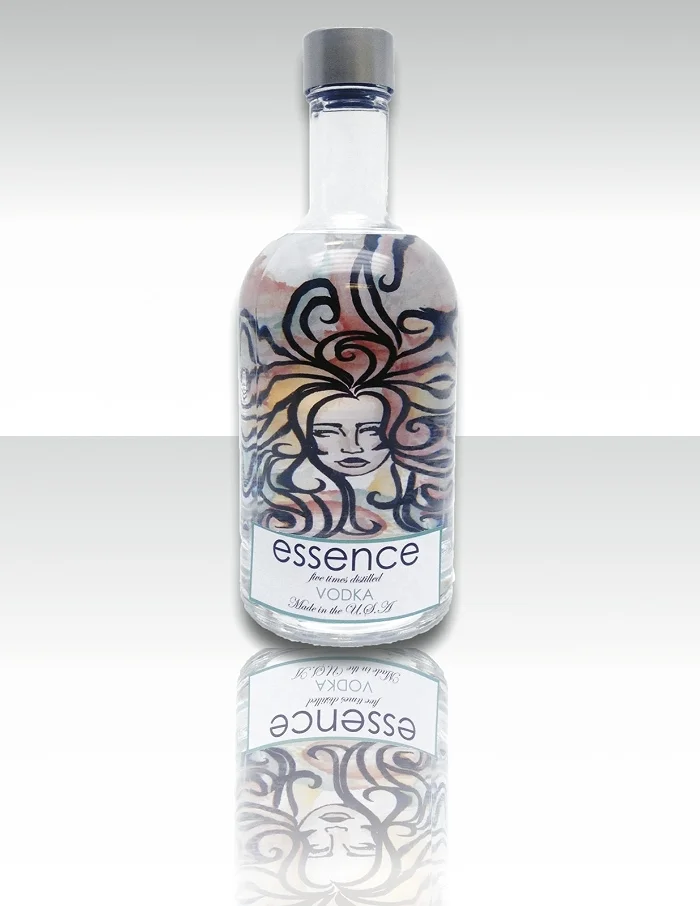 bottlereflection copy copy.jpg