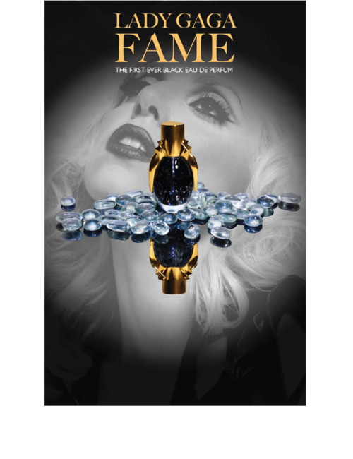 PERFUMEADpng.png