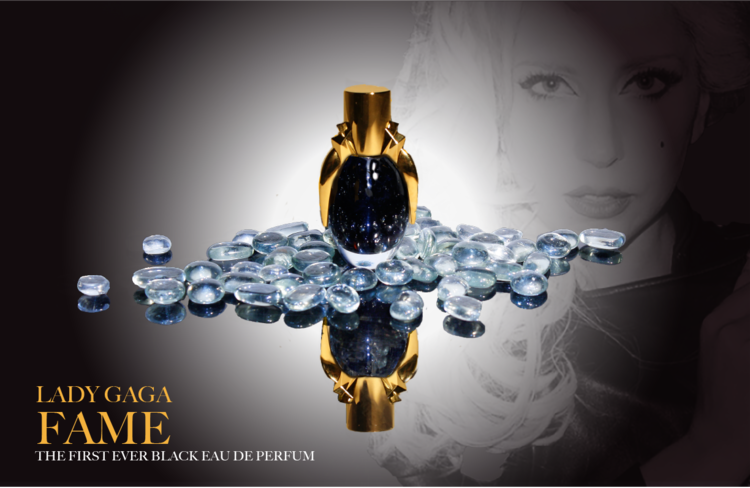 perfumegagapng.png