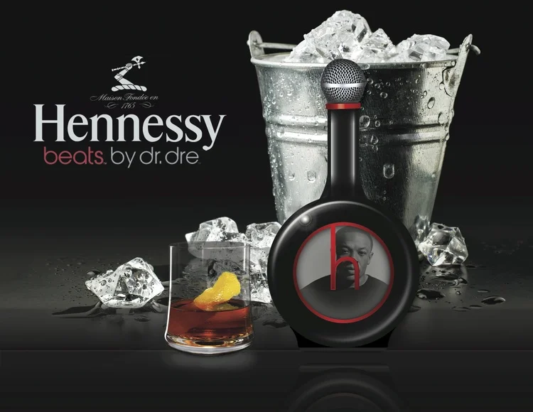 hennessyadjpeg.jpg