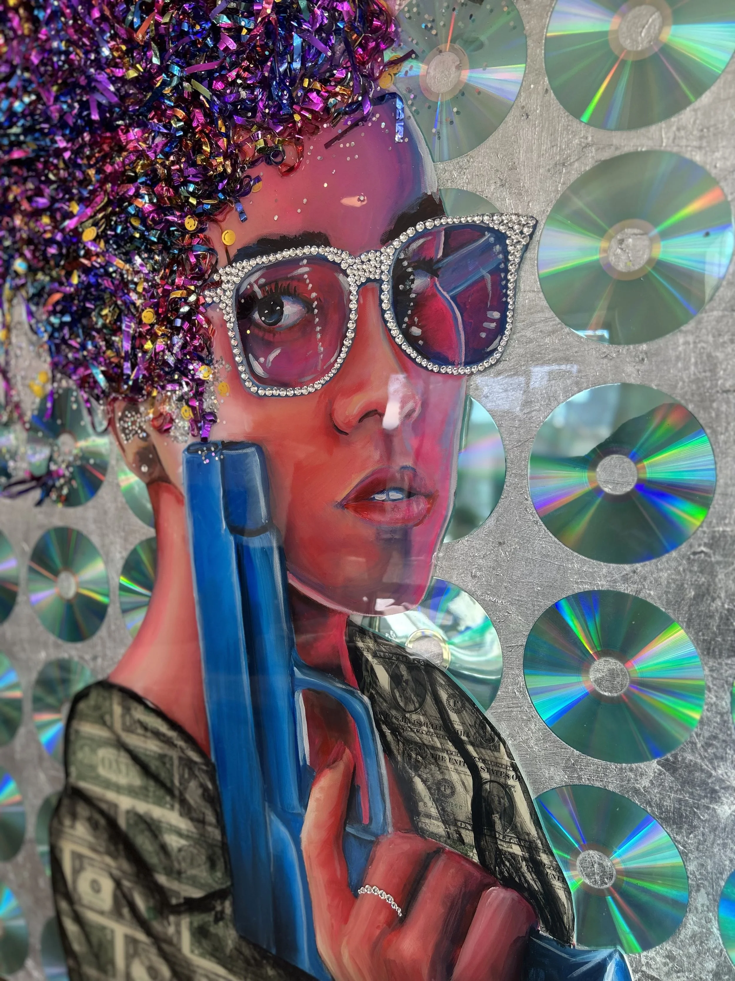 I can blow your mind_5.jpg