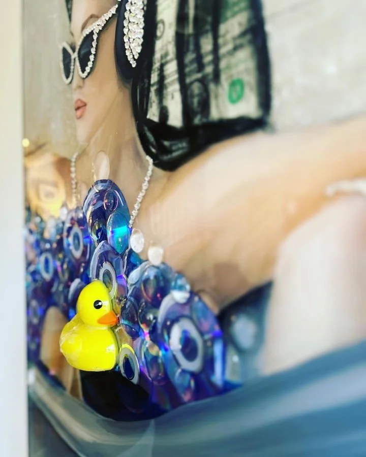 What The Duck_3.jpg