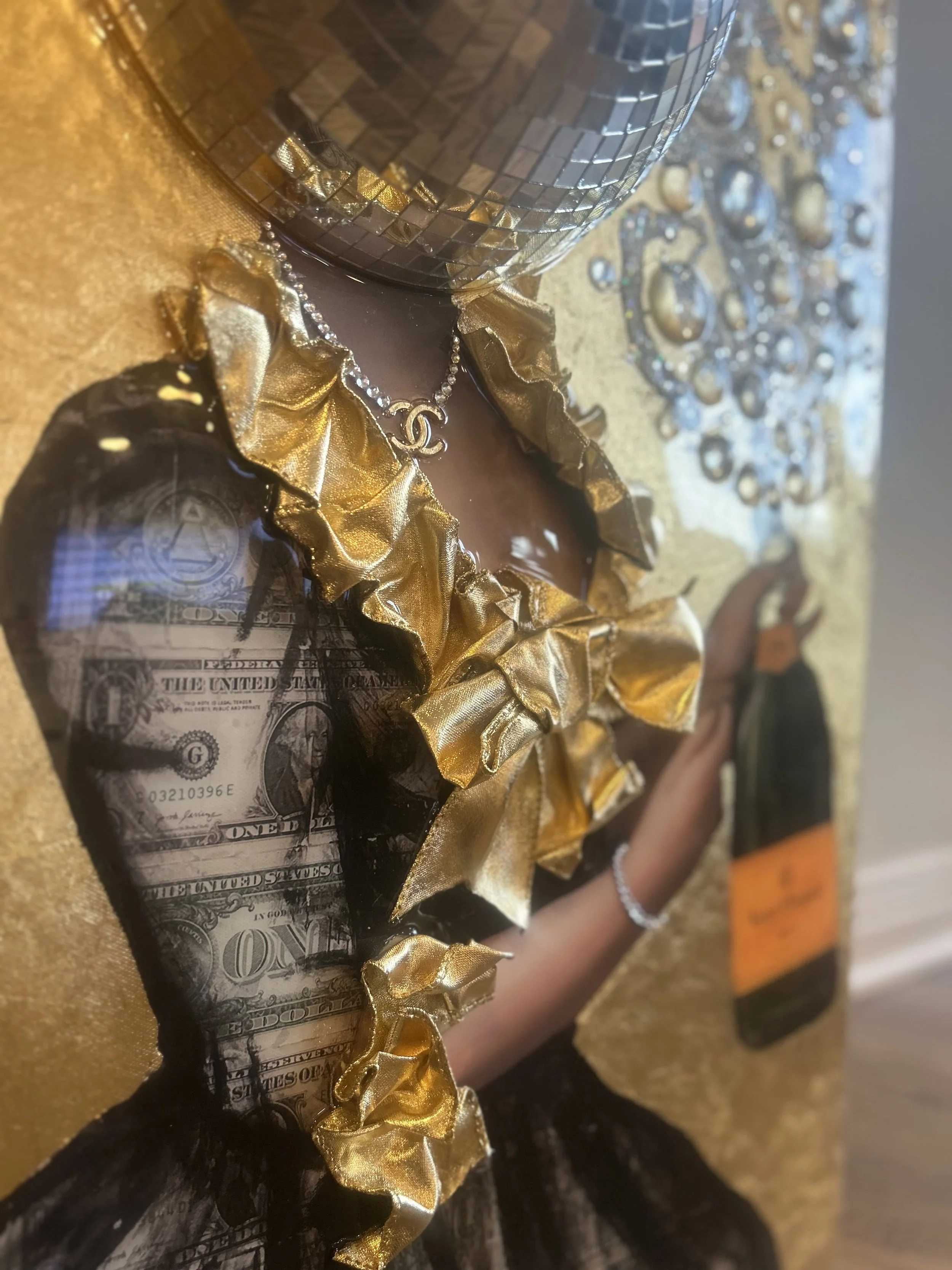 Off with her head_4.jpg