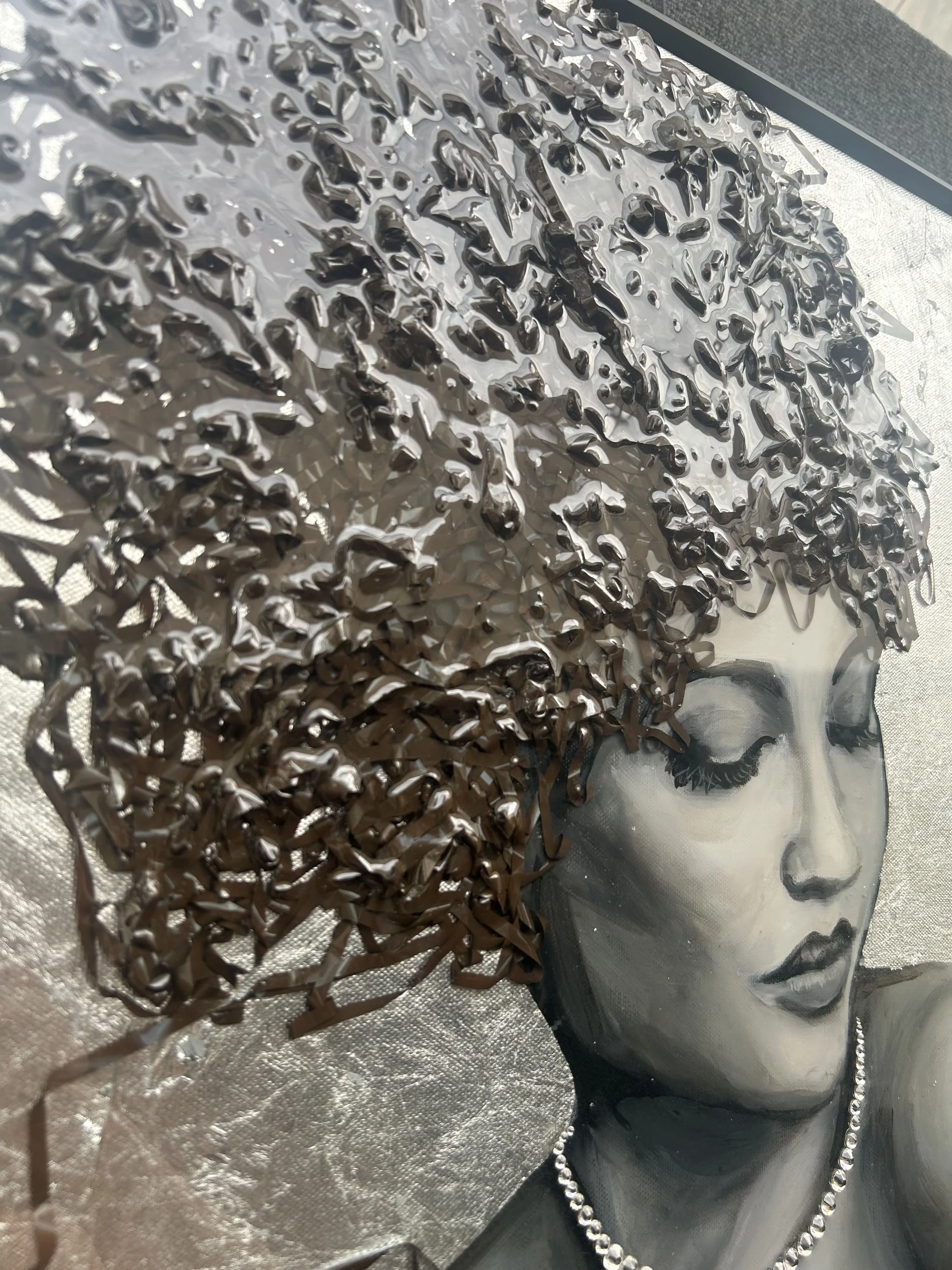 Head Case_2.jpg