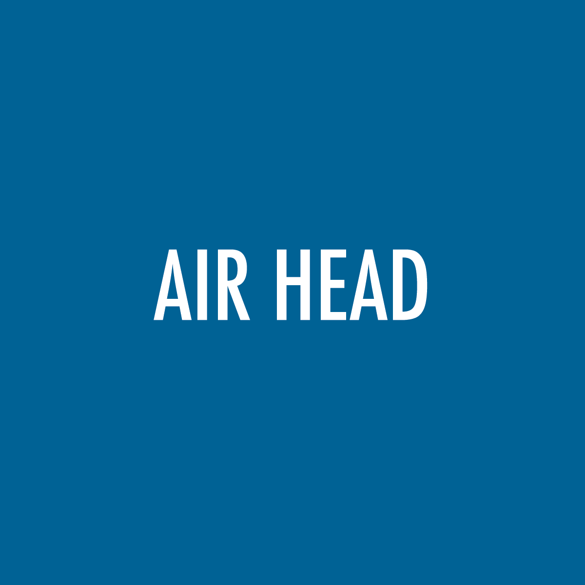 Air Head.png